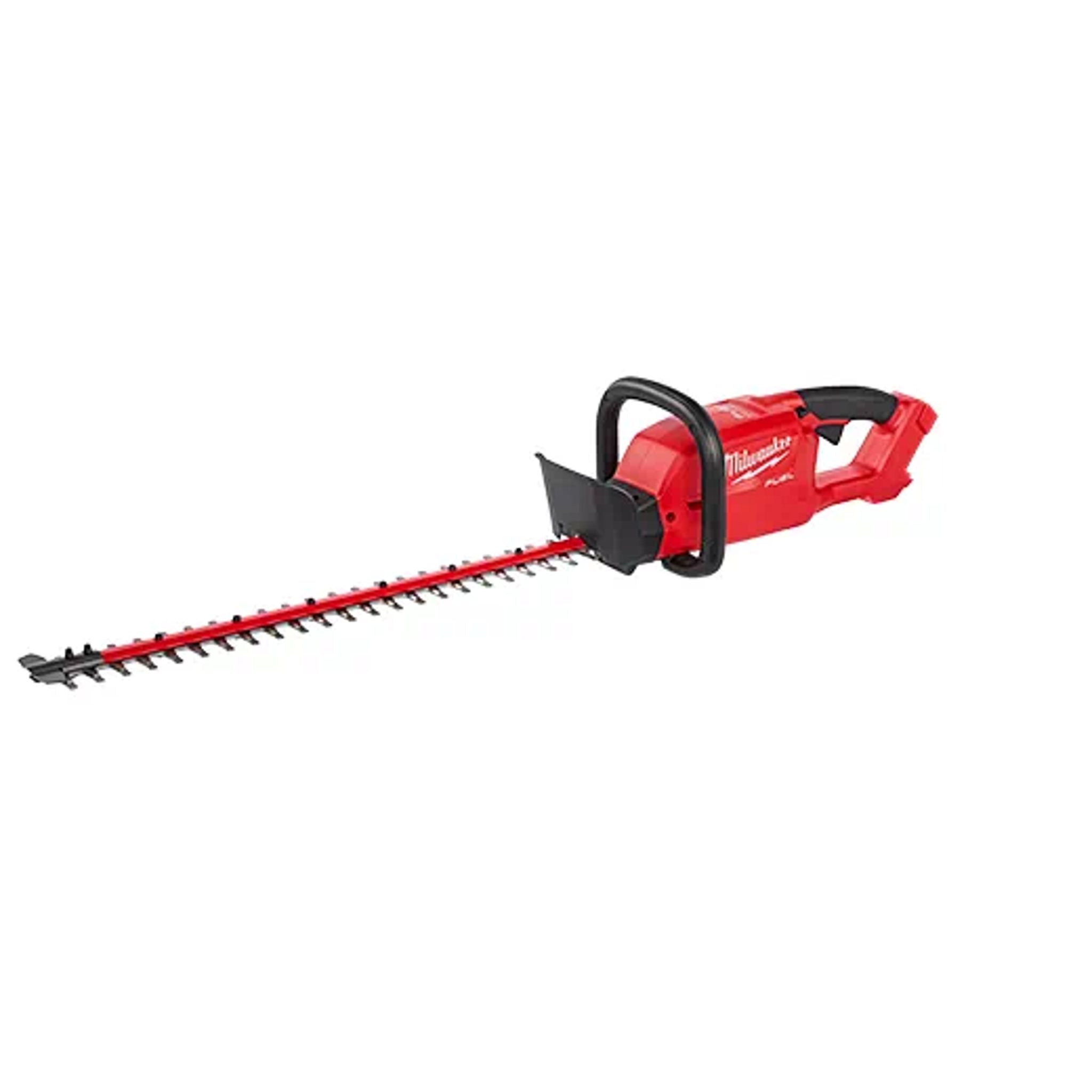 MILWAUKEE TOOL M18 FUEL 24" Hedge Trimmer