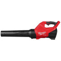 Milwaukee M18 FUEL Cordless Leaf Blower – 500 CFM, 120 MPH