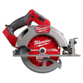 Milwaukee M18 FUEL Circular Saw 7-1/4 in Brushless 18V