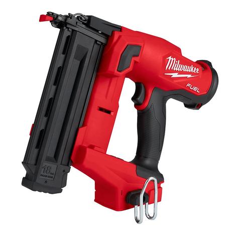 Milwaukee M18 Fuel 18 Gauge Cordless Brad Nailer 2746-20