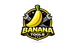 BananaTools - Home