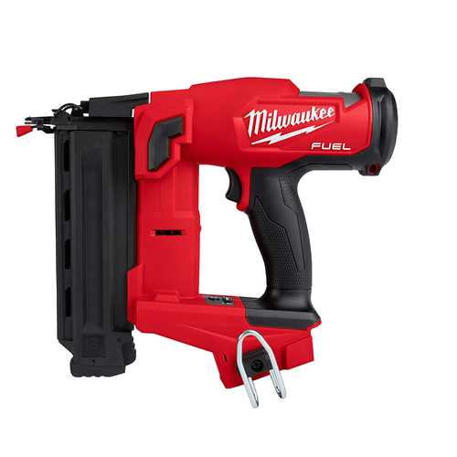 Milwaukee M18 Fuel 18 Gauge Cordless Brad Nailer 2746-20