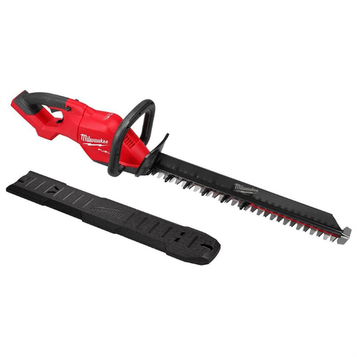 MILWAUKEE TOOL M18 FUEL 24" Hedge Trimmer
