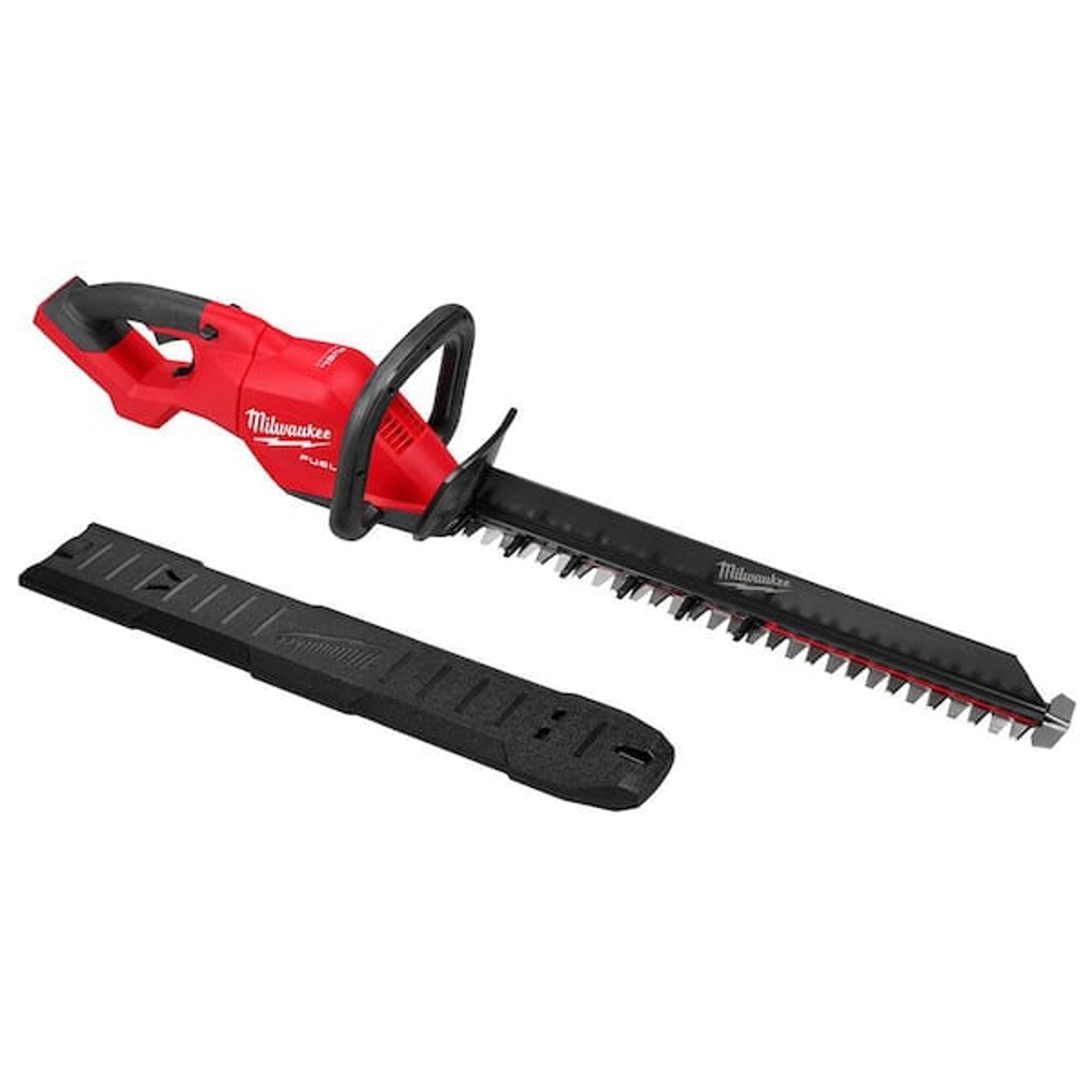MILWAUKEE TOOL M18 FUEL 24" Hedge Trimmer
