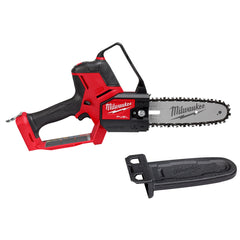 Milwaukee M18 FUEL 18V Brushless 8 in. HATCHET Pruning Saw